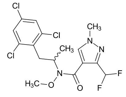 agri star mesotrione companies