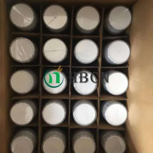 mesotrione meso 4sc select exporters