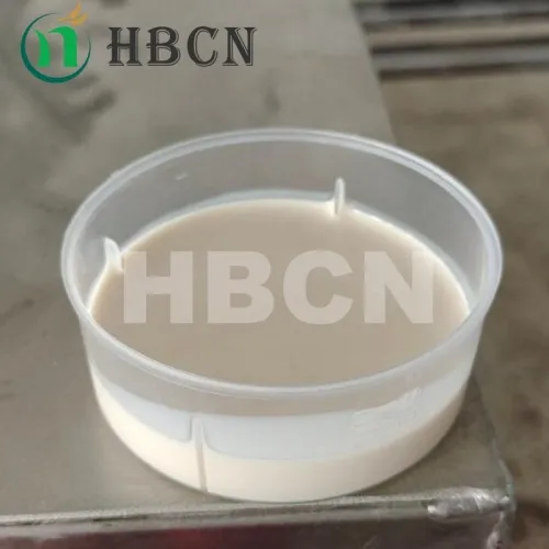 odm fungicide benomyl carbendazim