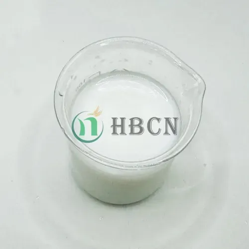 azoxystrobin and tebuconazole products