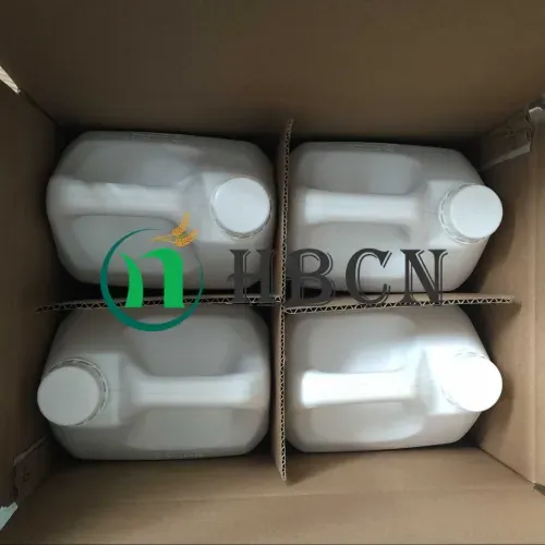 famous abamectin organic