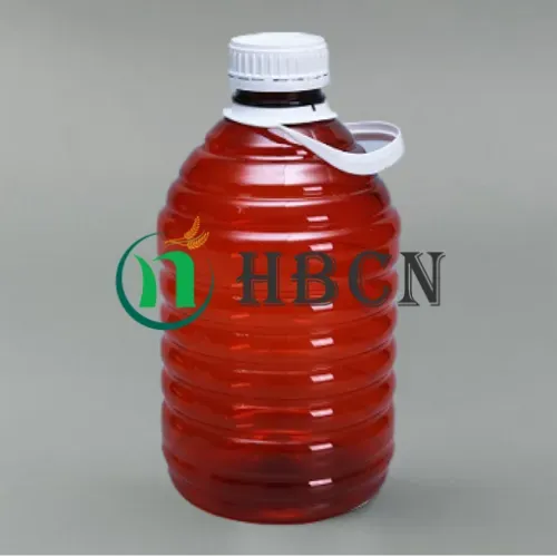 Supplier of Acrinathrin and Abamectin for Agricultural Solutions and Pest Control