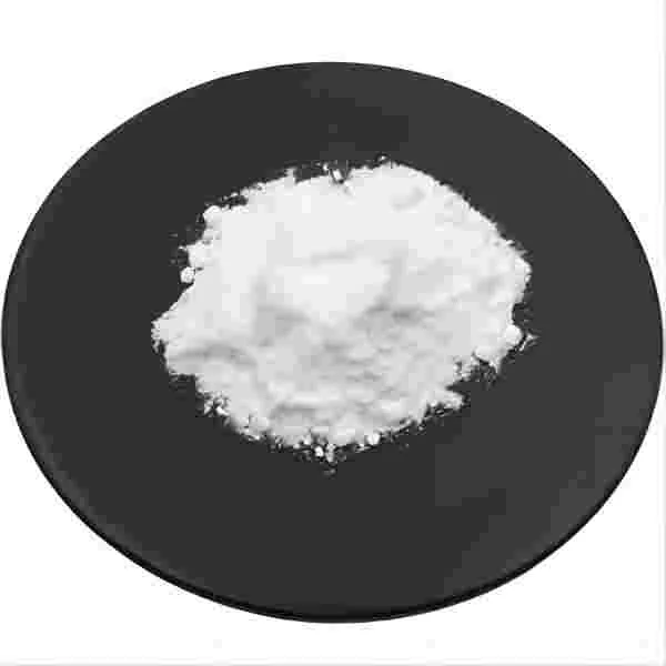 odm dinotefuran 20 sg