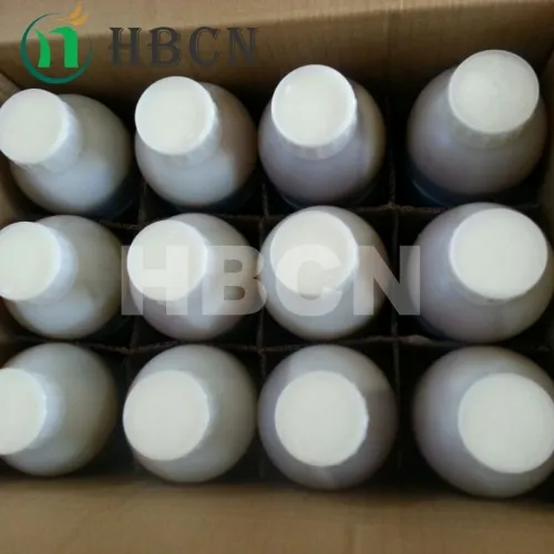 high quality emamectin benzoate 2%ec