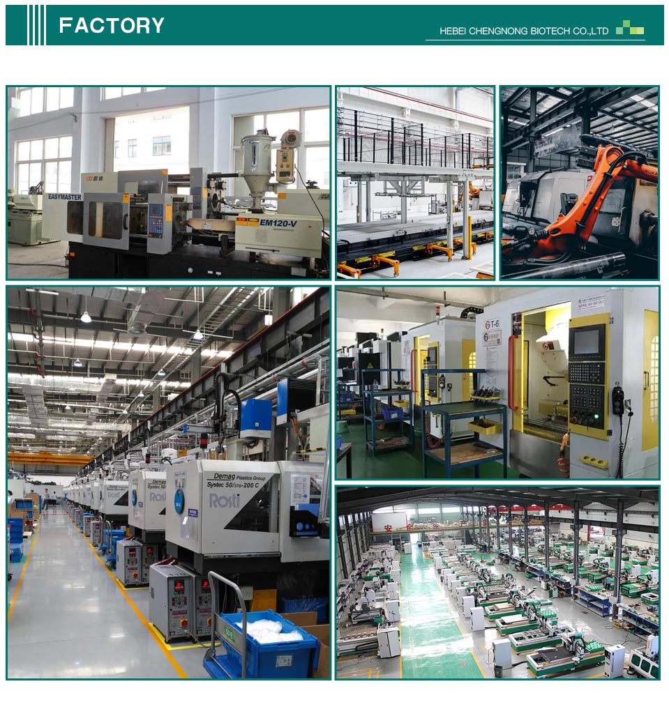 custom chlorothalonil for mushrooms