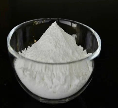 Industrial Titanium Dioxide Powder For Multiple Applications