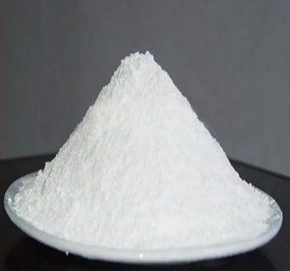 Comparing the Optical Efficiency of Rutile and Anatase Titanium Dioxide