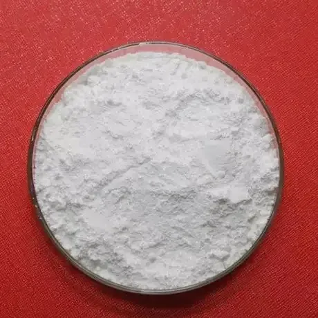 Sourcing Sustainable Titanium Dioxide for Green Building Materials