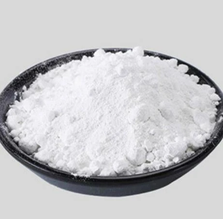 High Purity Titanium Dioxide Powder for Industrial Use