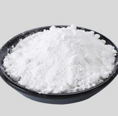 Advanced Material Science: Anatase Titanium Dioxide Nanoparticles in Catalysis