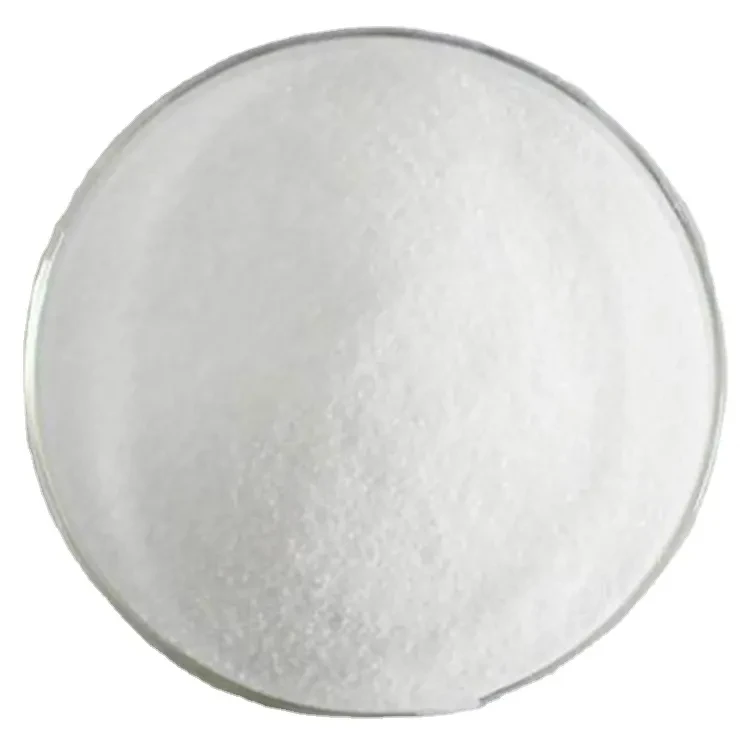 Enhancing Durability and Aesthetics: Titanium Dioxide for PVC Profile Manufacturing