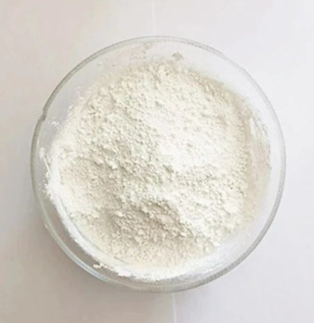 Comparative Analysis: Rutile vs Anatase Titanium Dioxide for Industrial Use