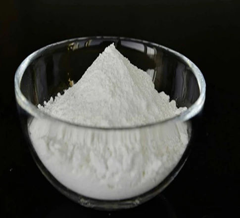 Industrial Titanium Dioxide Powder For Multiple Applications