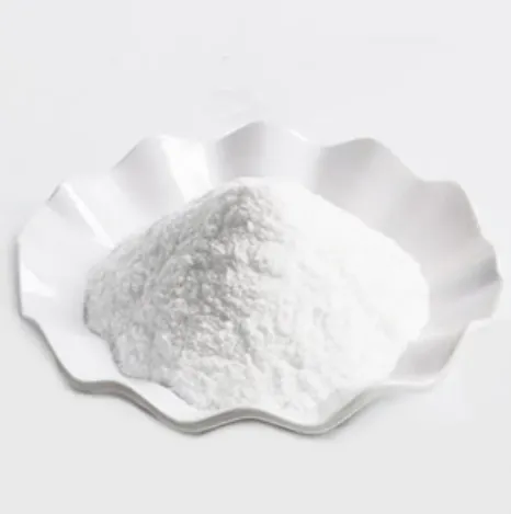 Achieving Pure White Aesthetics with Titanium Dioxide White Concrete Pigment