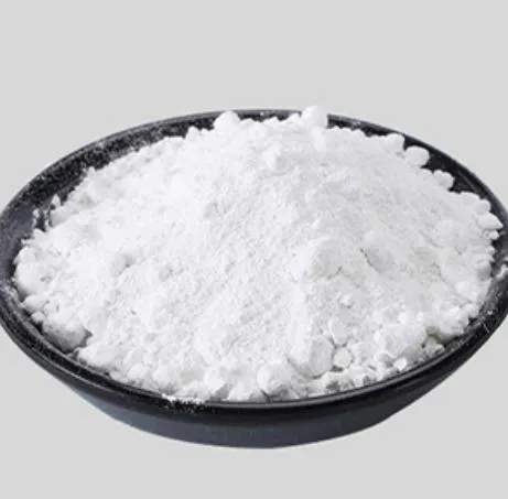 High Purity Titanium Dioxide Powder for Industrial Use