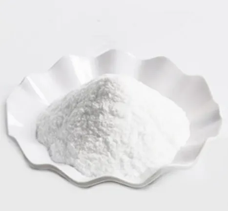 The Economic and Technical Advantages of Wholesale Titanium Dioxide for Industrial Applications