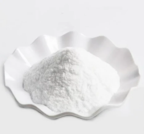 The Economic and Technical Advantages of Wholesale Titanium Dioxide for Industrial Applications