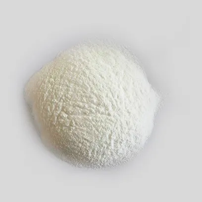 Choosing Anatase Titanium Dioxide for Printing Inks