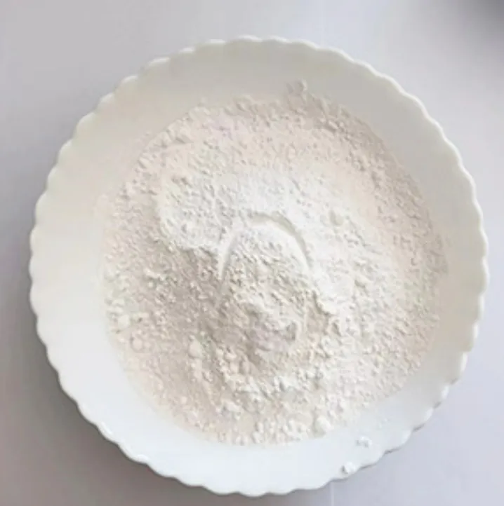 Mastering High-Performance Printing: Titanium Dioxide for Ink Opacity and Dispersion