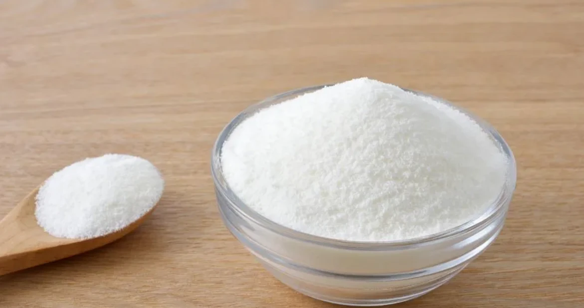 The Ultimate Guide to Titanium Dioxide for Paint Applications: Performance and Benefits