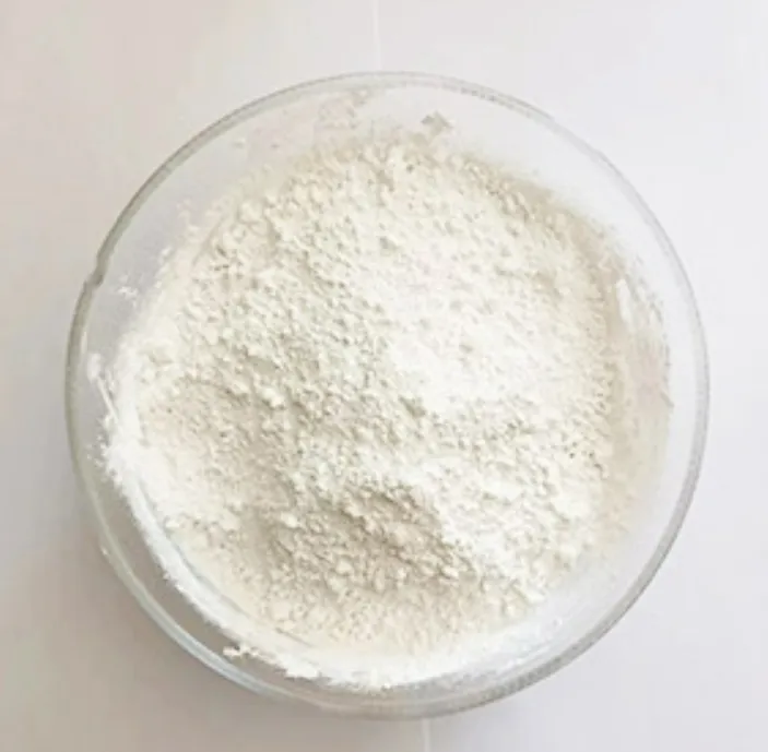 Using Titanium Dioxide to Enhance Paper Whiteness and Opacity