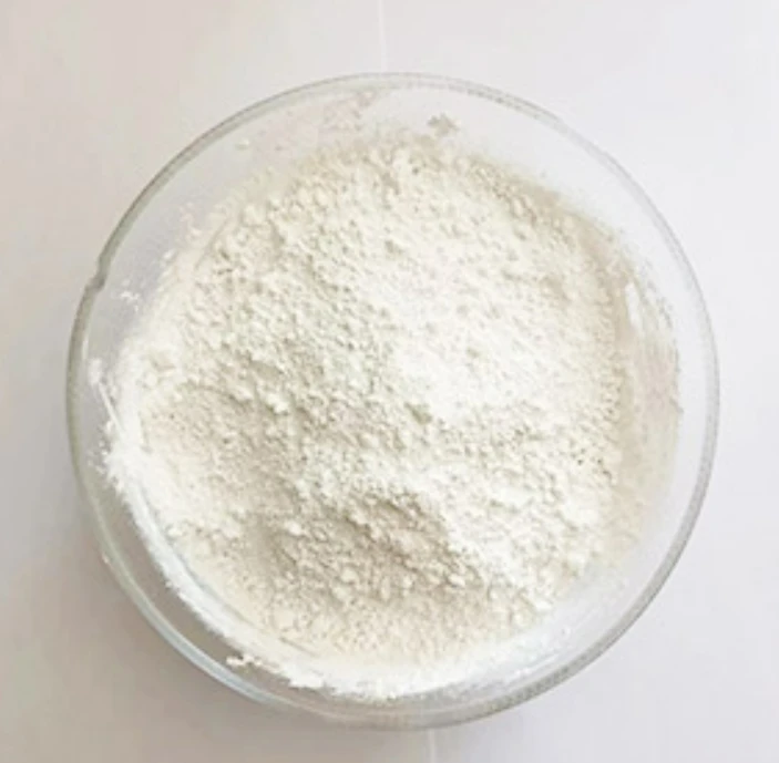 Using Titanium Dioxide to Enhance Paper Whiteness and Opacity