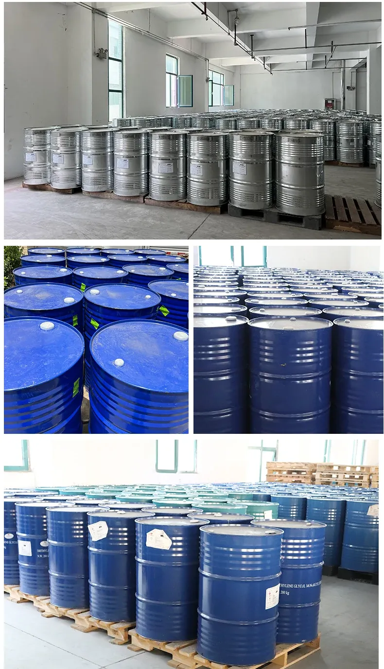 Titanium Dioxide Prices: A Comprehensive Guide for Buyers