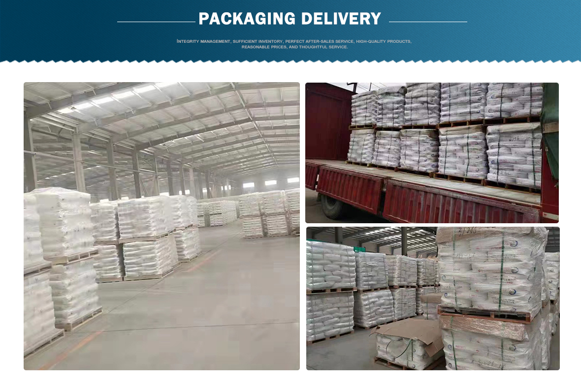 Discover the Versatile World of Titanium Dioxide Products15521