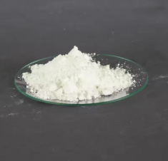 Titanium Dioxide Powder: The Versatile Solution for Industrial Applications