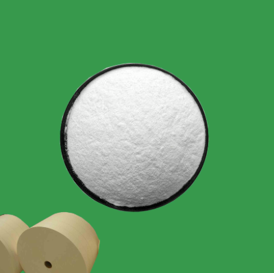 Rutile Titanium Dioxide Application in Plastic Film Whitening