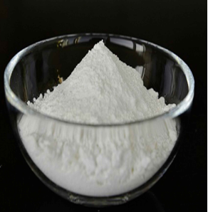 Rutile Titanium Dioxide Application in Plastic Film Whitening