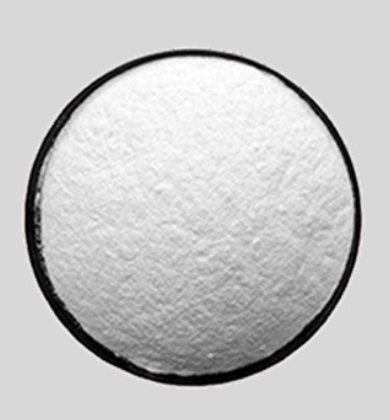 The Role of Titanium Dioxide Pigment in Plastics