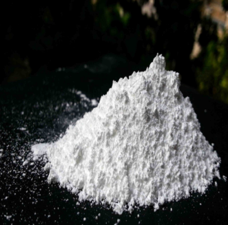 The Role of Titanium Dioxide Pigment in Plastics