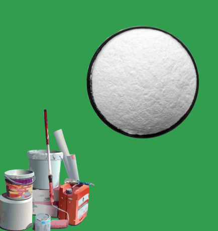 Understanding TiO2 Ti Content in Pigments