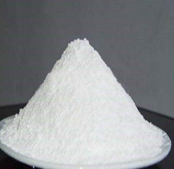 Understanding TiO2 Ti Content in Pigments