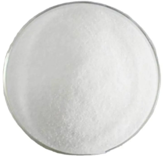 Lomon R996 Weather Resistance for Exterior Applications