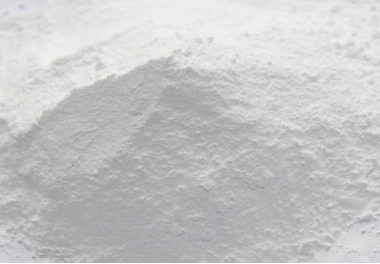Key Features of R 5566 Titanium Dioxide Pigment
