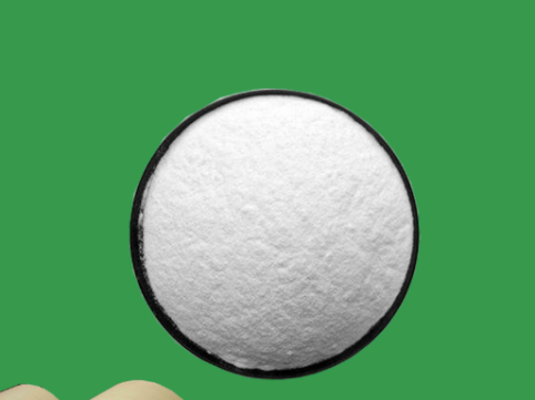 Performance of Anatase and Rutile TiO2 in Industrial Films