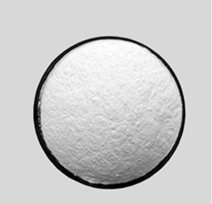 Titanium Dioxide Pigment for UV Resistance in Plastics