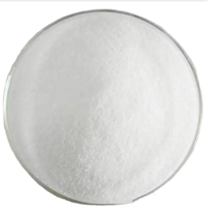 Industrial Applications of Lomon Titanium Dioxide