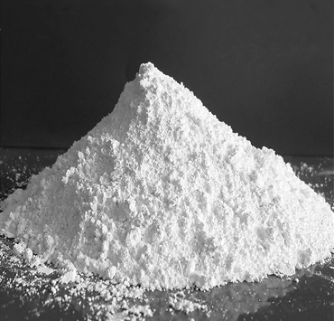 Advantages of Coated Titanium Dioxide in Exterior Applications