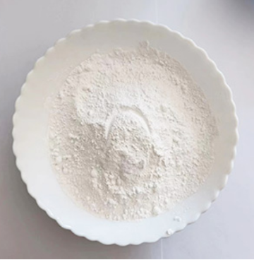 The Photocatalytic Effect of Titania TiO2