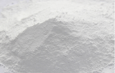 R 5566 Titanium Dioxide for Industrial Applications