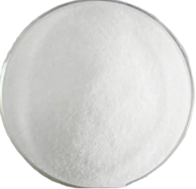 Lomon R996 For Coating And Paint Applications