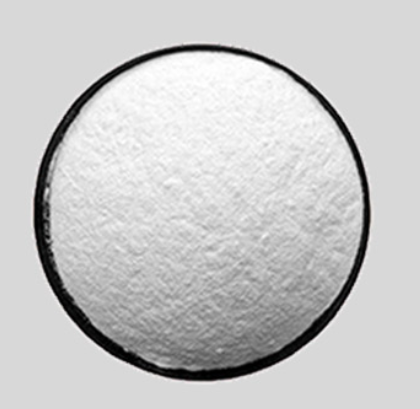 Titanium Dioxide Pigment for Rubber Product Coloring