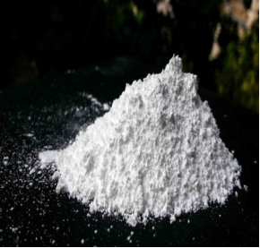 Titanium Dioxide Pigment for Rubber Product Coloring