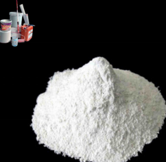 Titanium Dioxide Powder for Household Wall Paint
