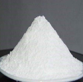 Titanium Dioxide E for Protective Coatings