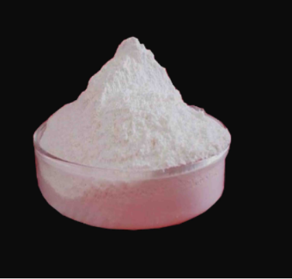 Key Properties of Titanium Dioxide R5566