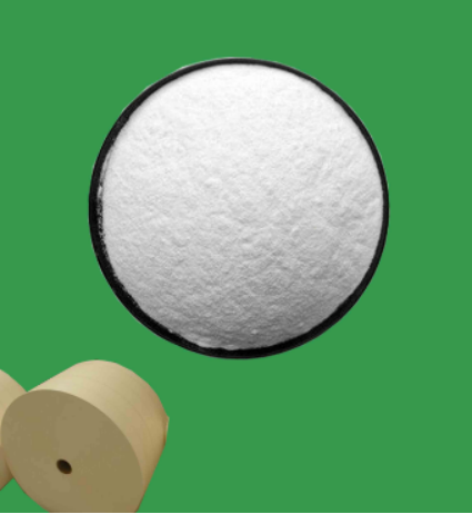 Surface Modification Techniques of Rutile Titanium Dioxide